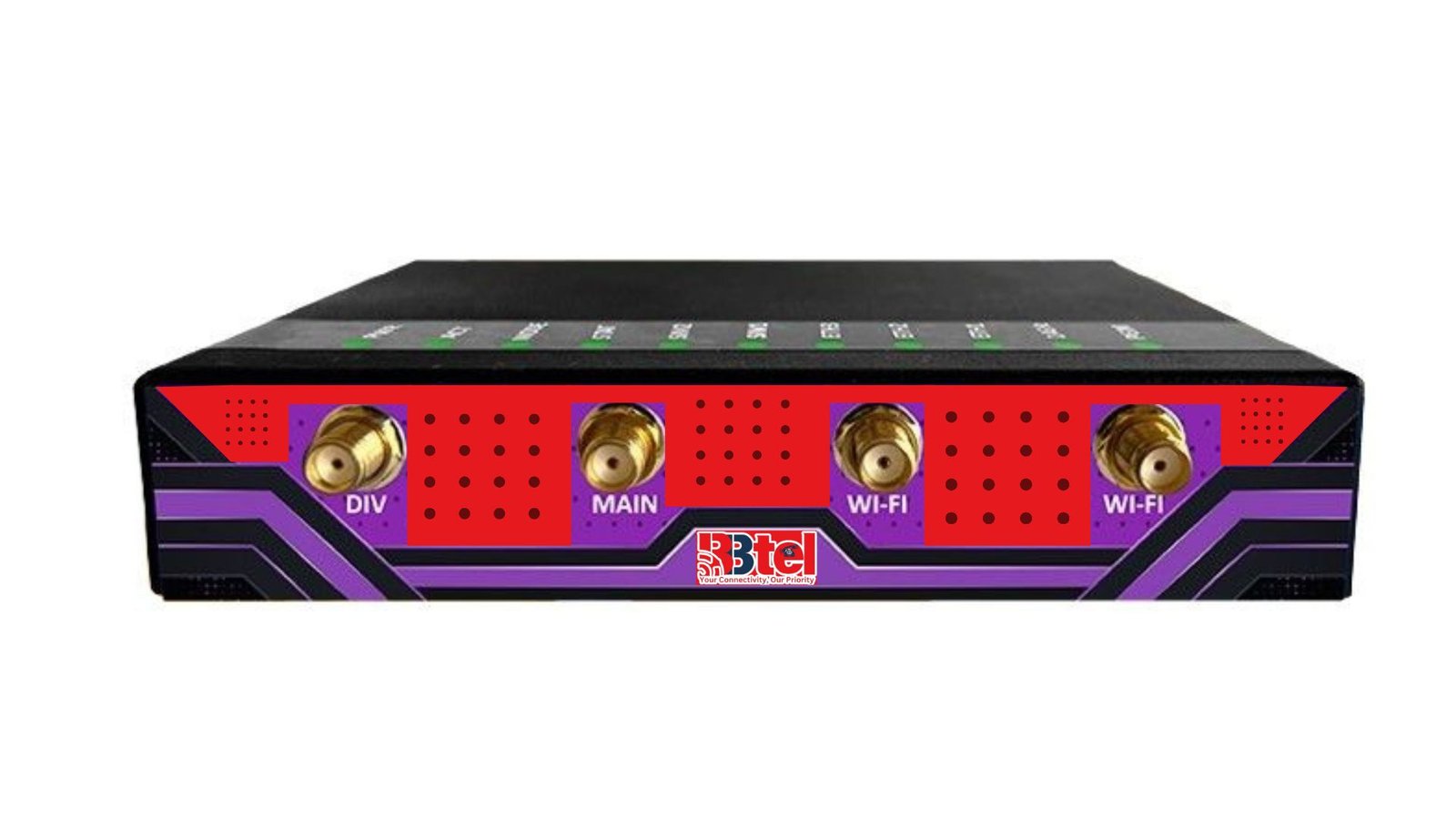 BBtel Nano - Low cost internet service provider in Bangalore