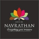 Navrathna