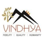 Vindhya
