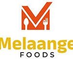 melange